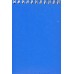 Блокнот "Minibook" А6, 60 листов